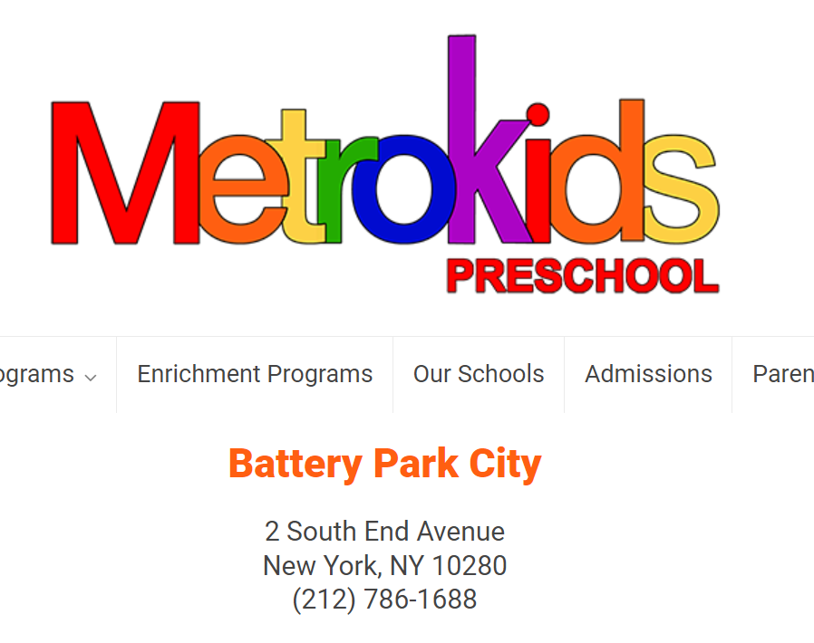 4-5-metrokids-preschool-battery-park-city-school-reviews-by-real