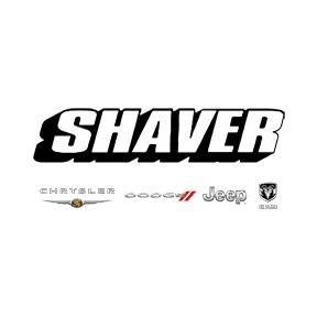 Shaver Auto Exchange