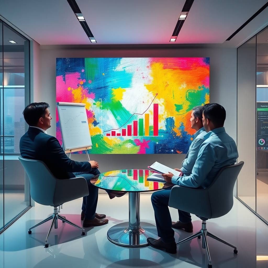 Andreessen Horowitz