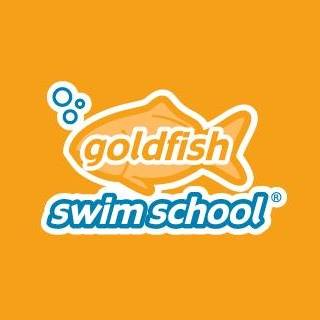 Goldfish Swim School - West Houston