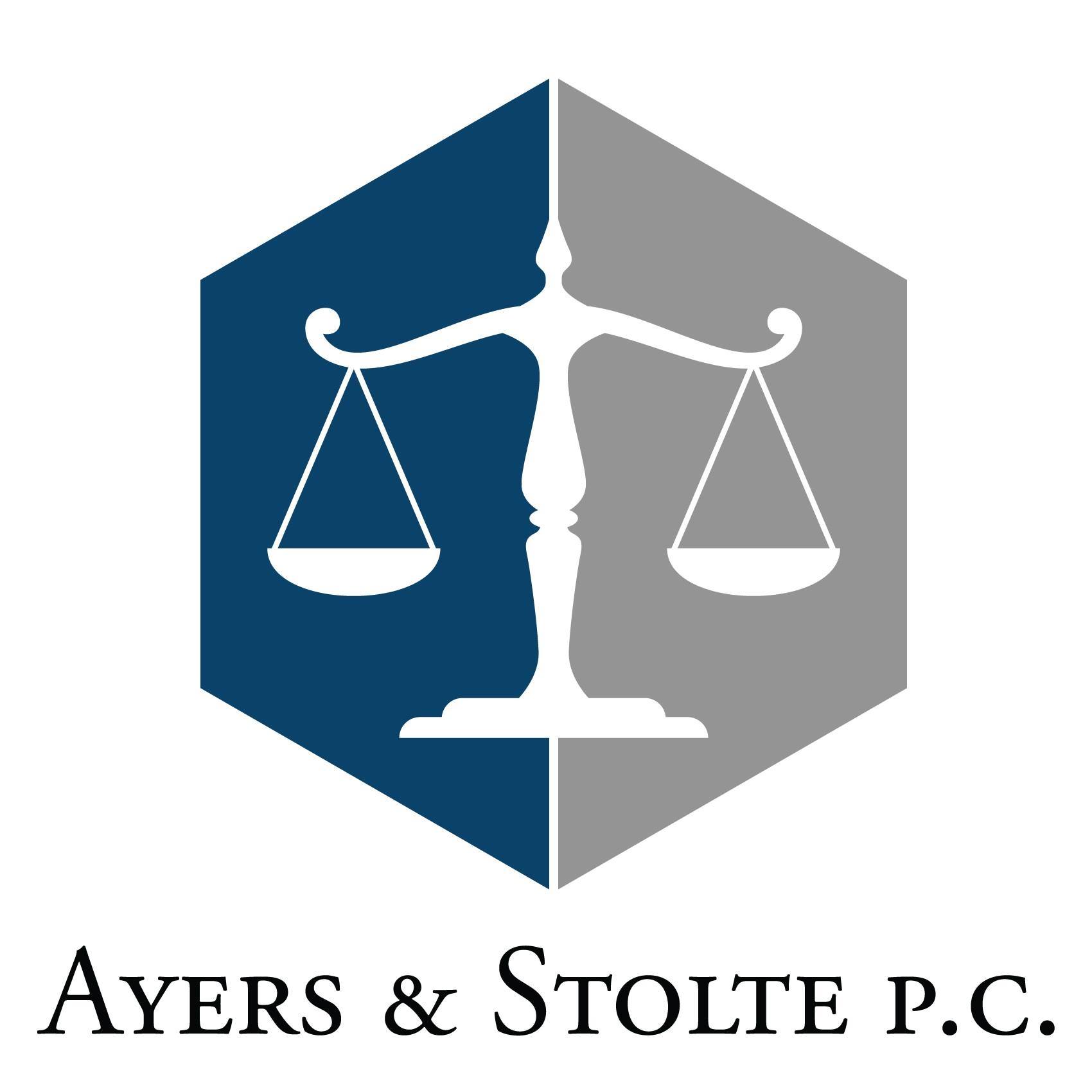 Ayers & Stolte, P.C.