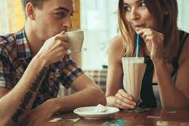 DFW Matchmakers