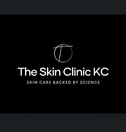 The Skin Clinic KC