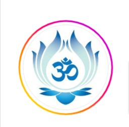 Sacred Lotus Healing