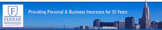 Ferrer Insurance Services Inc