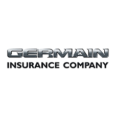 The Germain Insurance Company reviews