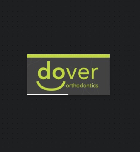 Dover Orthodontics