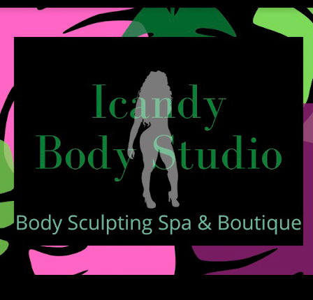 Icandy Body Studio