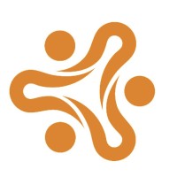 rSolutions