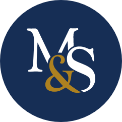 McLaughlin & Stern LLP