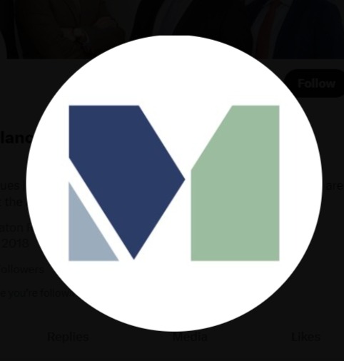 Mansfield Melancon - Personal Injury Lawyers