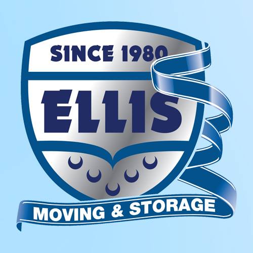 Ellis Moving & Storage Ltd.