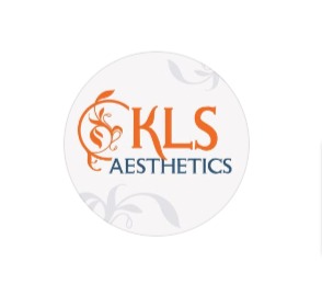 KLS Aesthetics