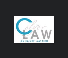 Colyer Law Firm, PLLC