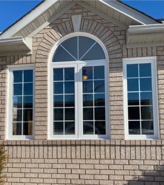 Doors And Windows Brampton