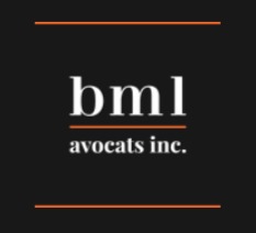 BML Avocats à Montréal