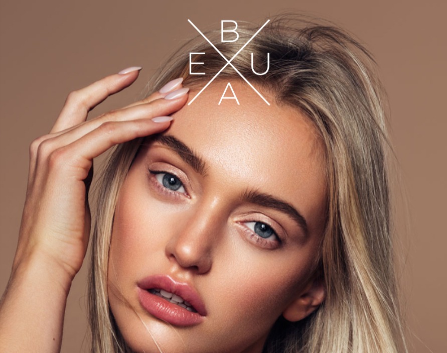 Beaux MedSpa