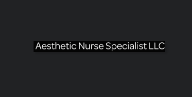 Aesthetic Nurse Specialists LLC