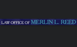 Law Office Of Merlin L. Reed