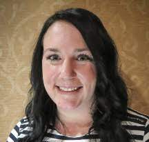 Brighter Possibilities Family Counseling