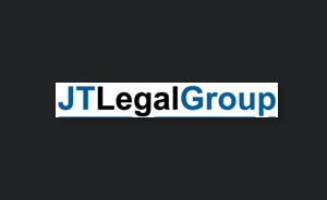 JT Legal Group