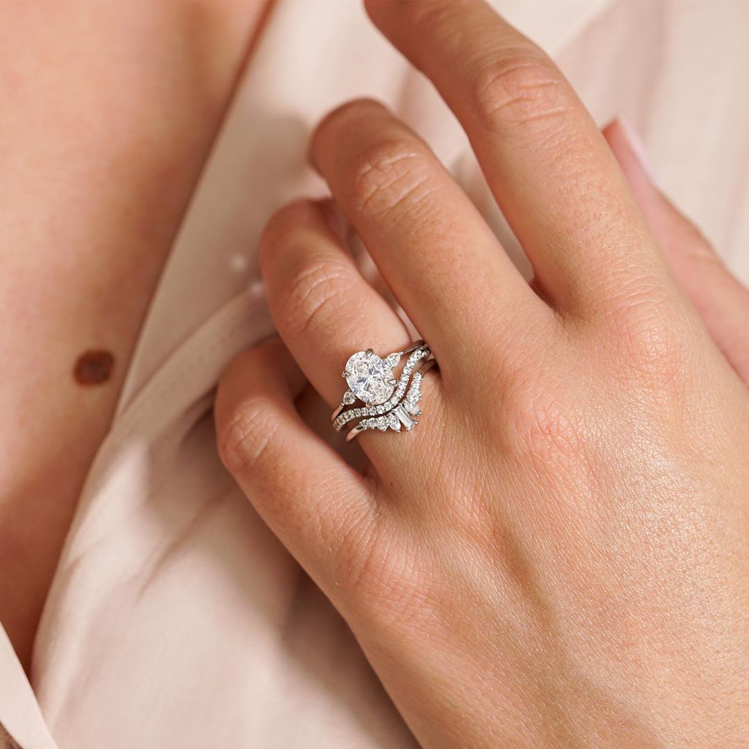 Spruce Custom Jewelers