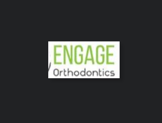 Engage Orthodontics