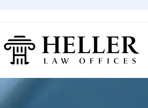 Heller Law Offices, LLC