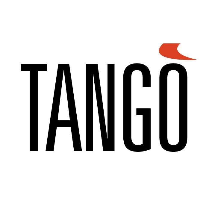 Tango Photographie