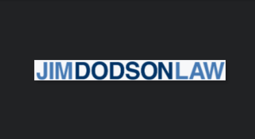 Jim Dodson Law