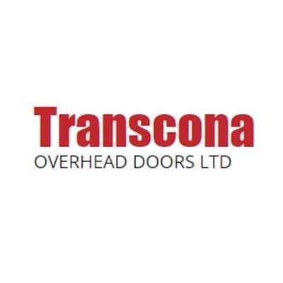 Transcona Overhead Doors Ltd reviews