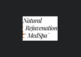 Natural Rejuvenation MedSpa
