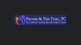 Fischer & Van Thiel, PC