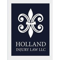 Holland Injury Law, LLC