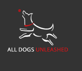 All Dogs Unleashed