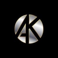 Antonov Kaganovich LLP London