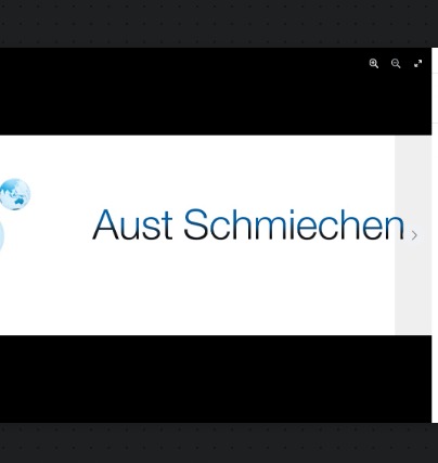 Aust Schmiechen, P.A.