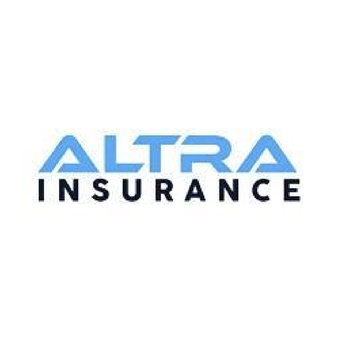 Altra Insurance Services Inc.