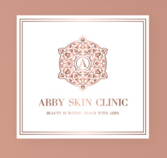 Abby Skin Clinic & FFMS Medspa