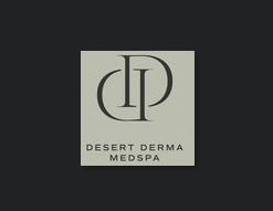 Desert Derma MedSpa - Linda Beymer, MSN-RN