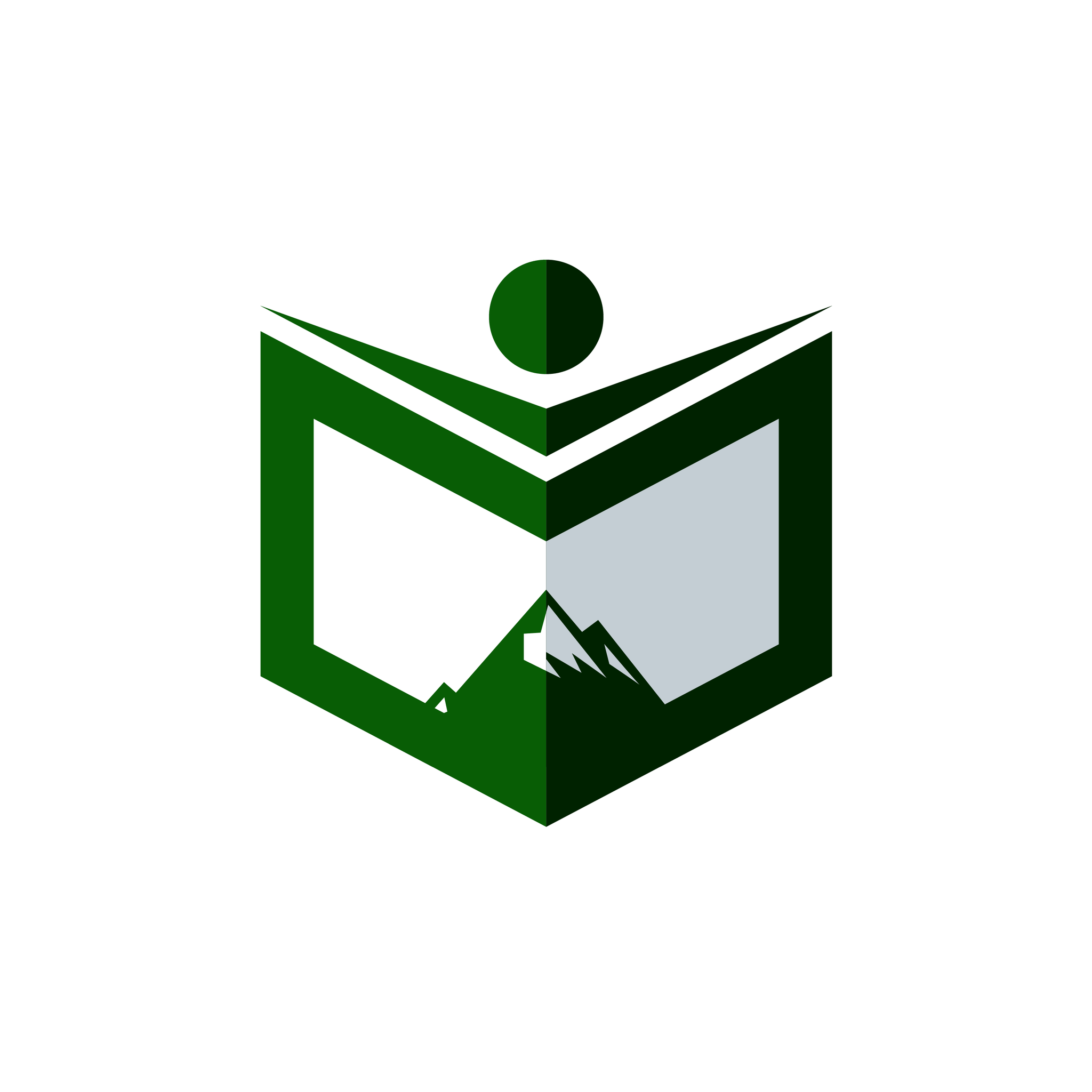 Seattle Literacy