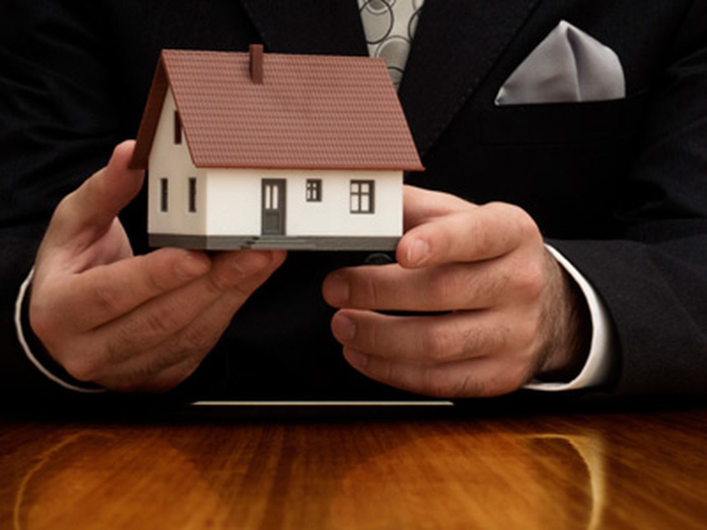 Rinehart Realty Inc. - List for Only 2.99% Total Commission