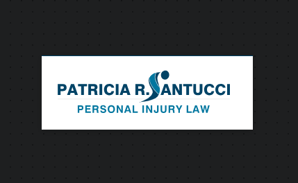 Patricia Santucci Law Professional Corporation