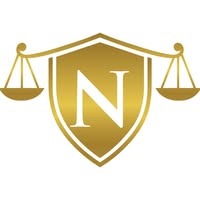 National Injury Attorneys, LLC