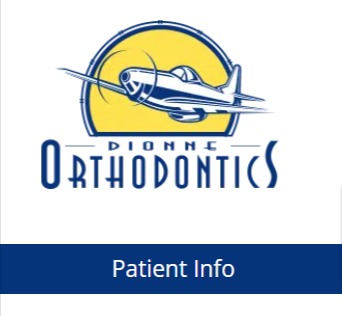Dionne Orthodontics