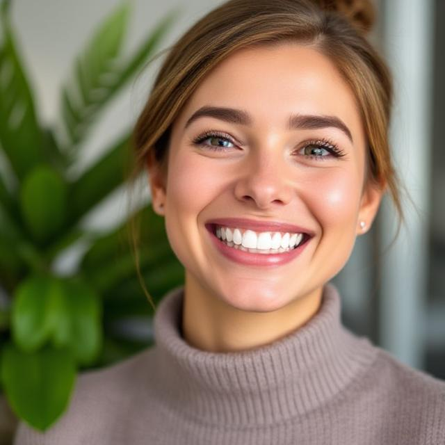 Health Style Dental