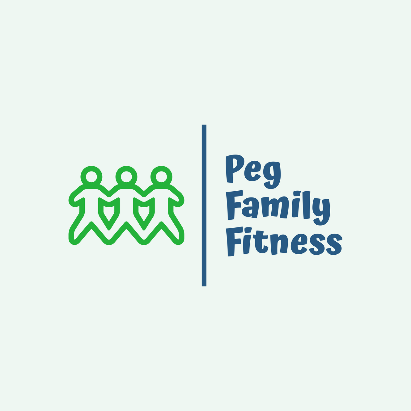 Peg Family Fitness