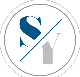 Strom Yen Injury Attorneys