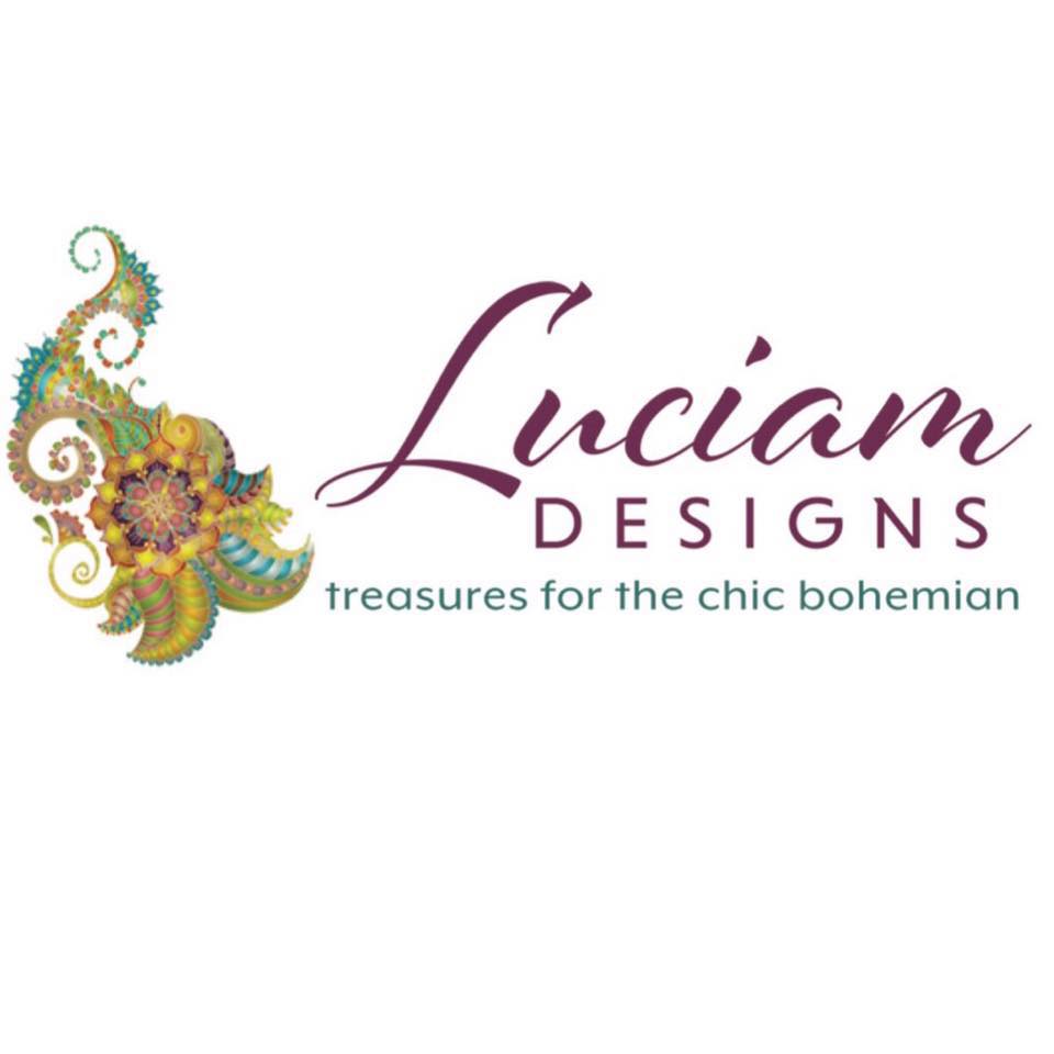 LUCIAM DESIGNS reviews