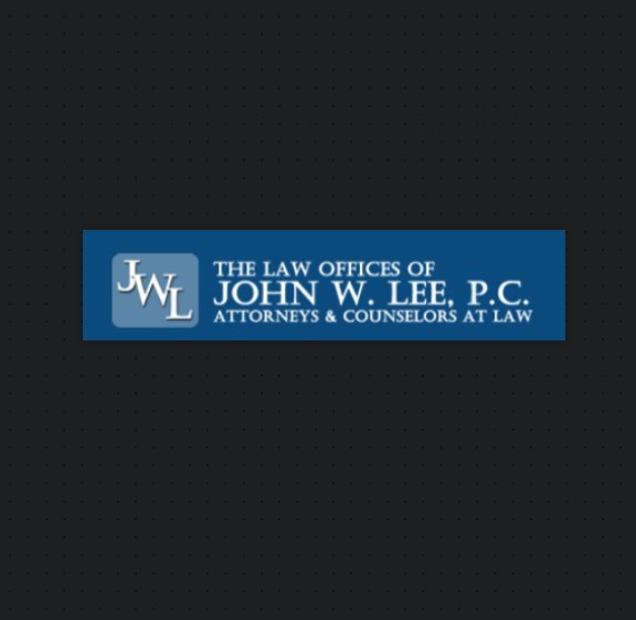 John W Lee, PC - Attorney at Law
